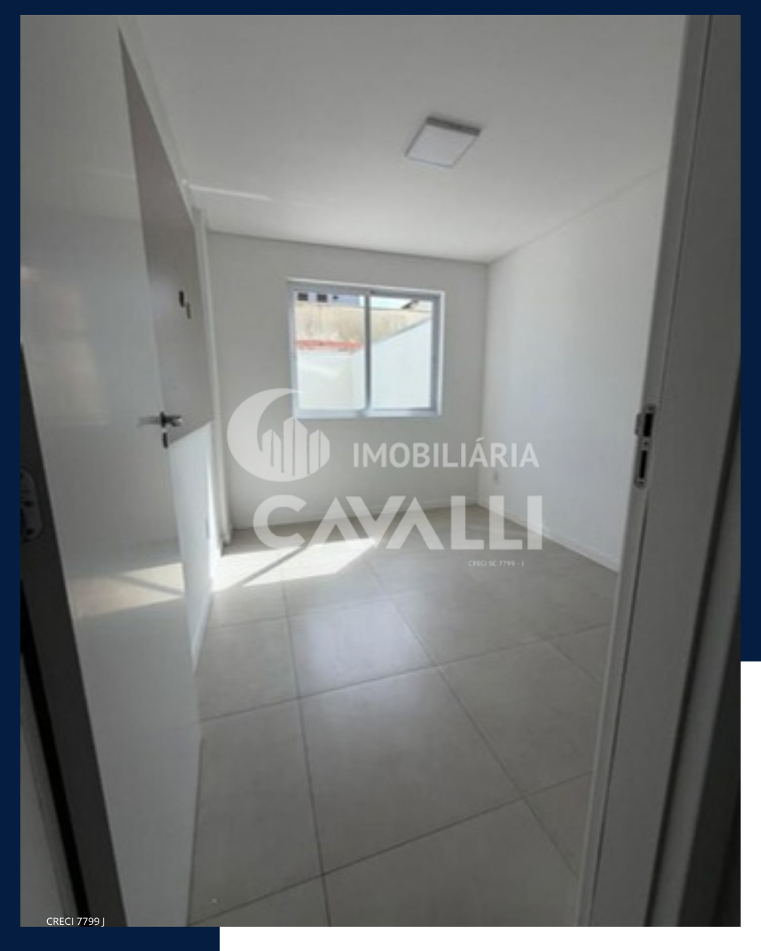Apartamento para locação  - foto 4